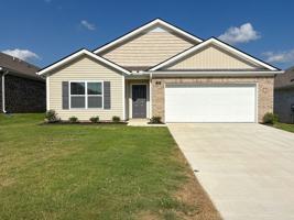 featured image of 15 Thorn Tree St