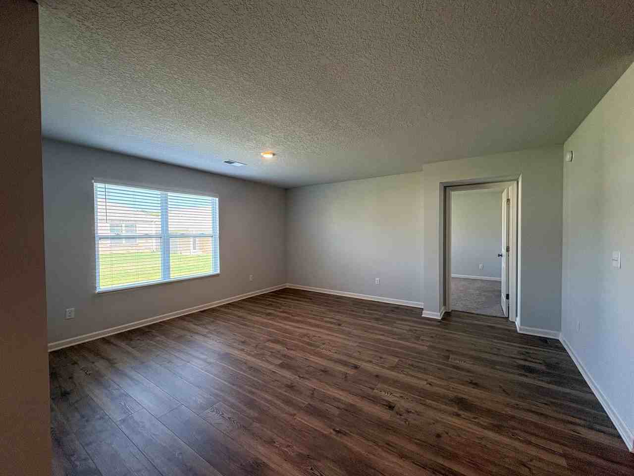 15 Thorn Tree St - Photo 5 of 15