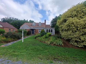 2108 Davenport Ave - Photo 1 of 1