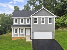 featured image of 1431 Walnut Ridge Rd