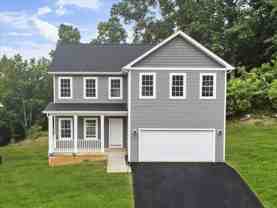 1431 Walnut Ridge Rd - Photo 1 of 1