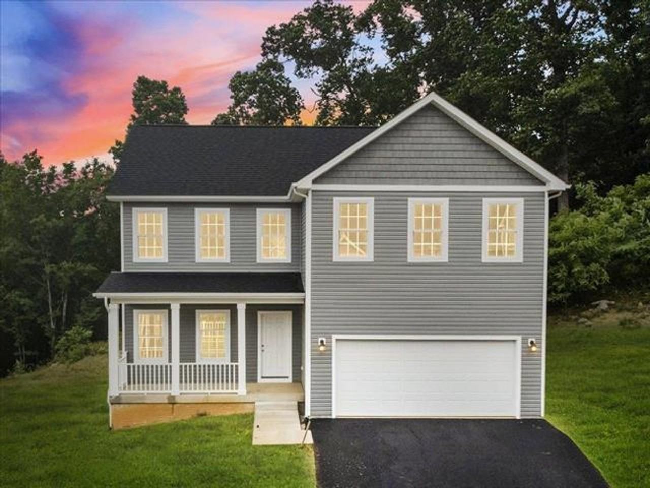 1431 Walnut Ridge Rd - Photo 2 of 21