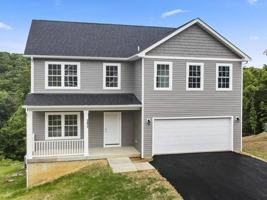 featured image of 1471 Walnut Ridge Rd
