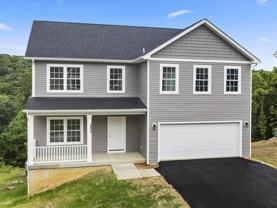 1471 Walnut Ridge Rd - Photo 1 of 1