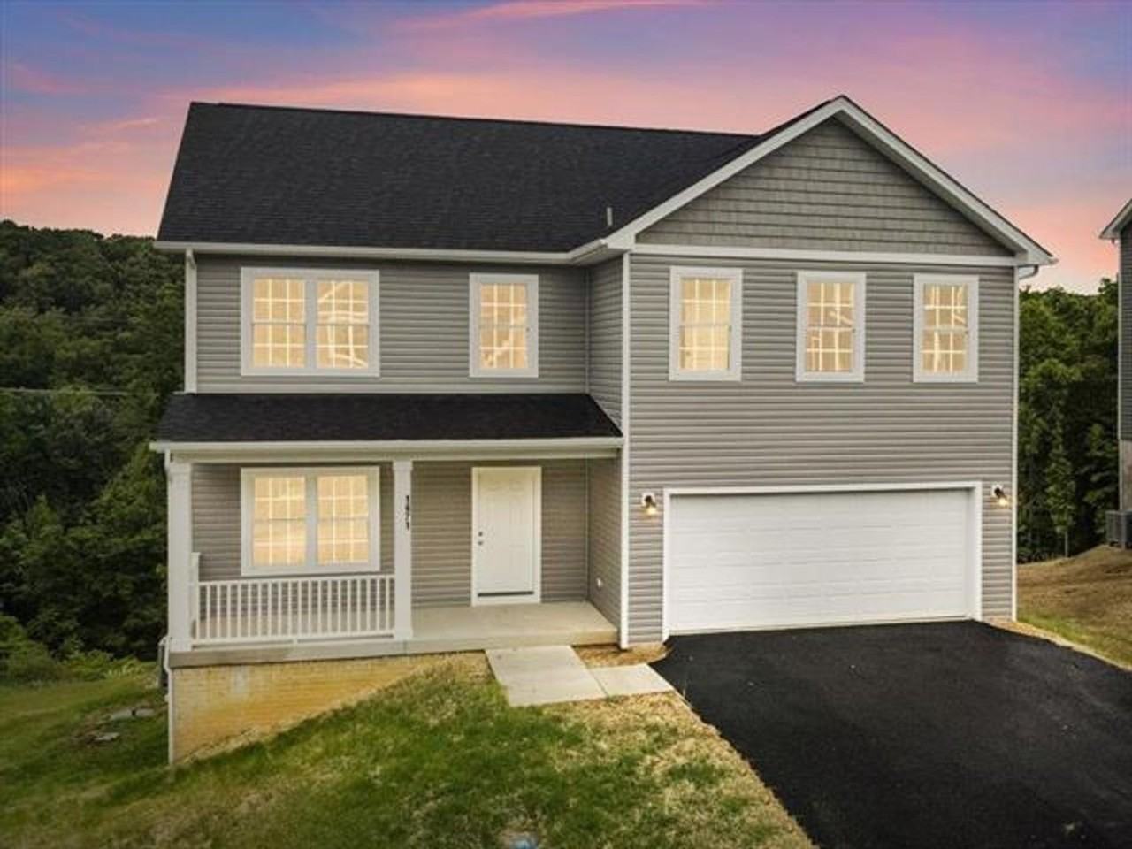 1471 Walnut Ridge Rd - Photo 2 of 33