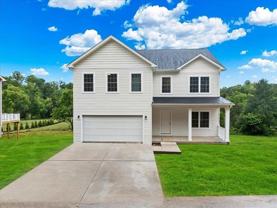 220 Bishop Rd - Photo 1 of 1