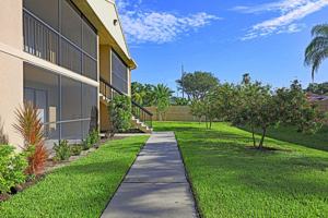 featured image of 5303 Summerlin Rd