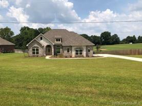 6683 County Road 708 - Photo 1 of 1