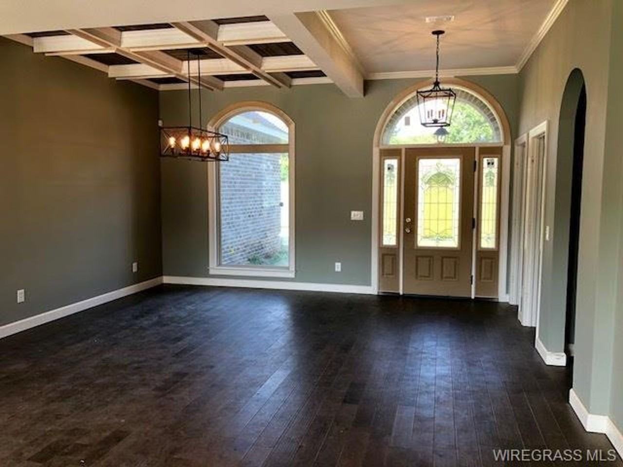 6683 County Road 708 - Photo 2 of 12