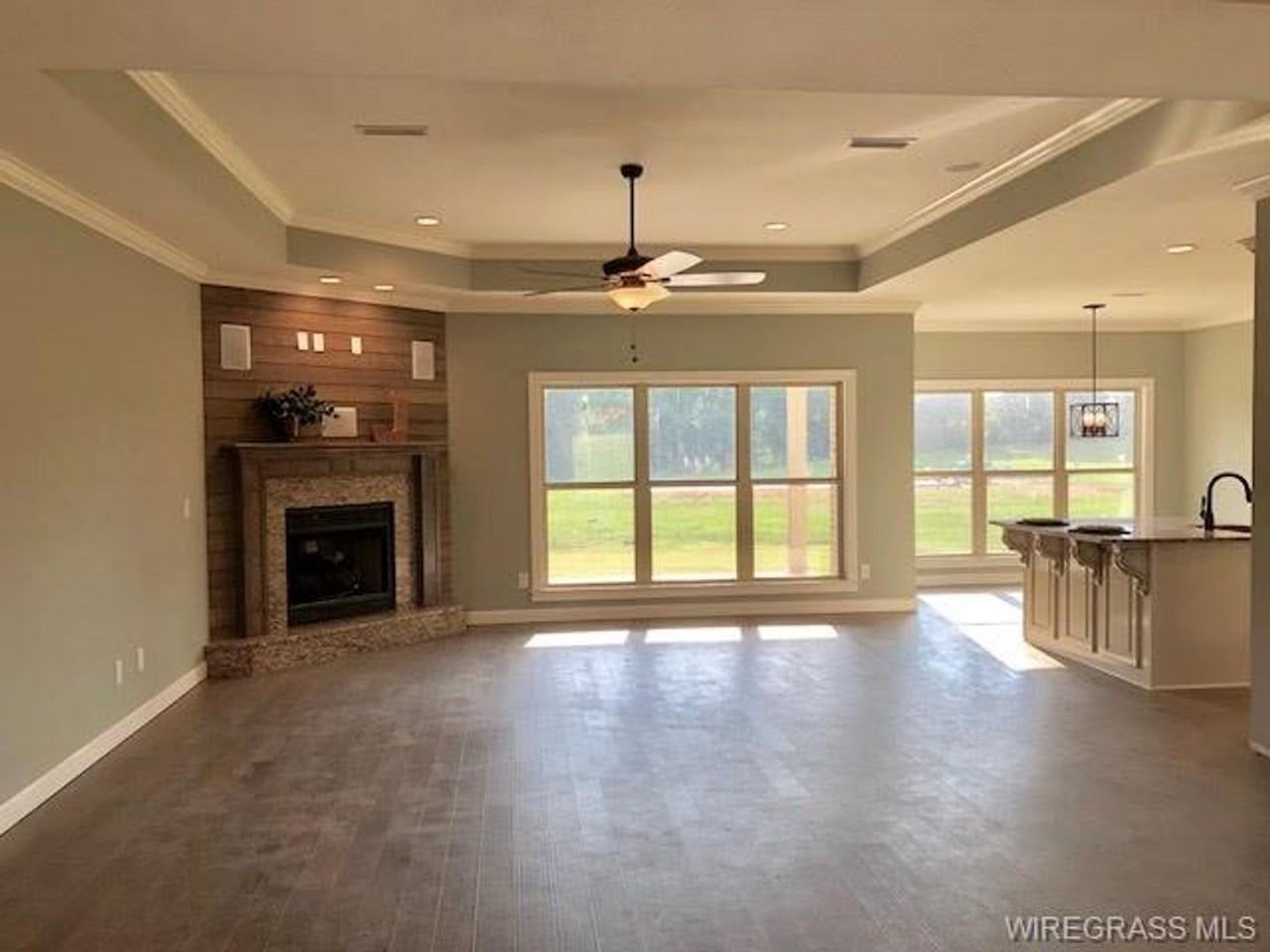 6683 County Road 708 - Photo 3 of 12