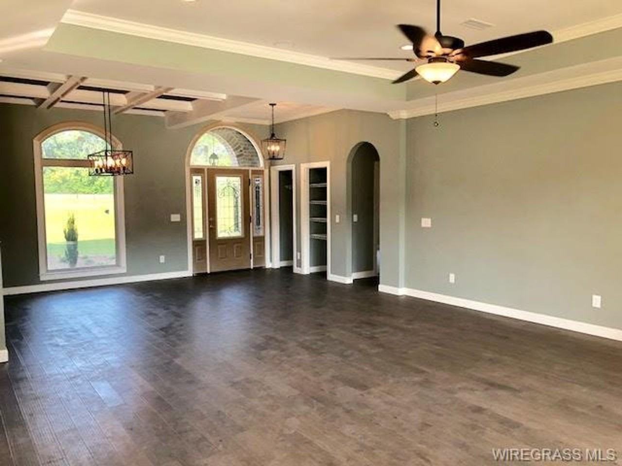 6683 County Road 708 - Photo 4 of 12
