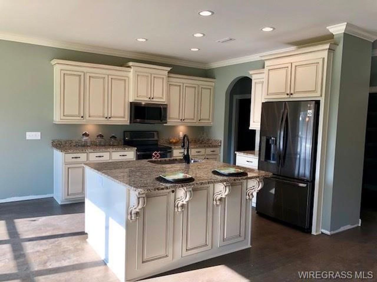 6683 County Road 708 - Photo 5 of 12