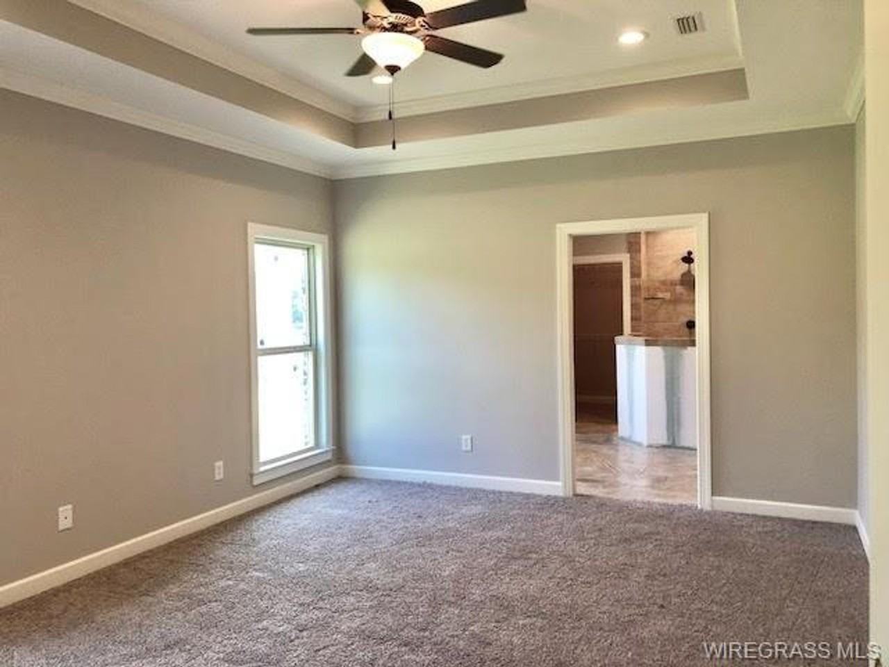 6683 County Road 708 - Photo 6 of 12