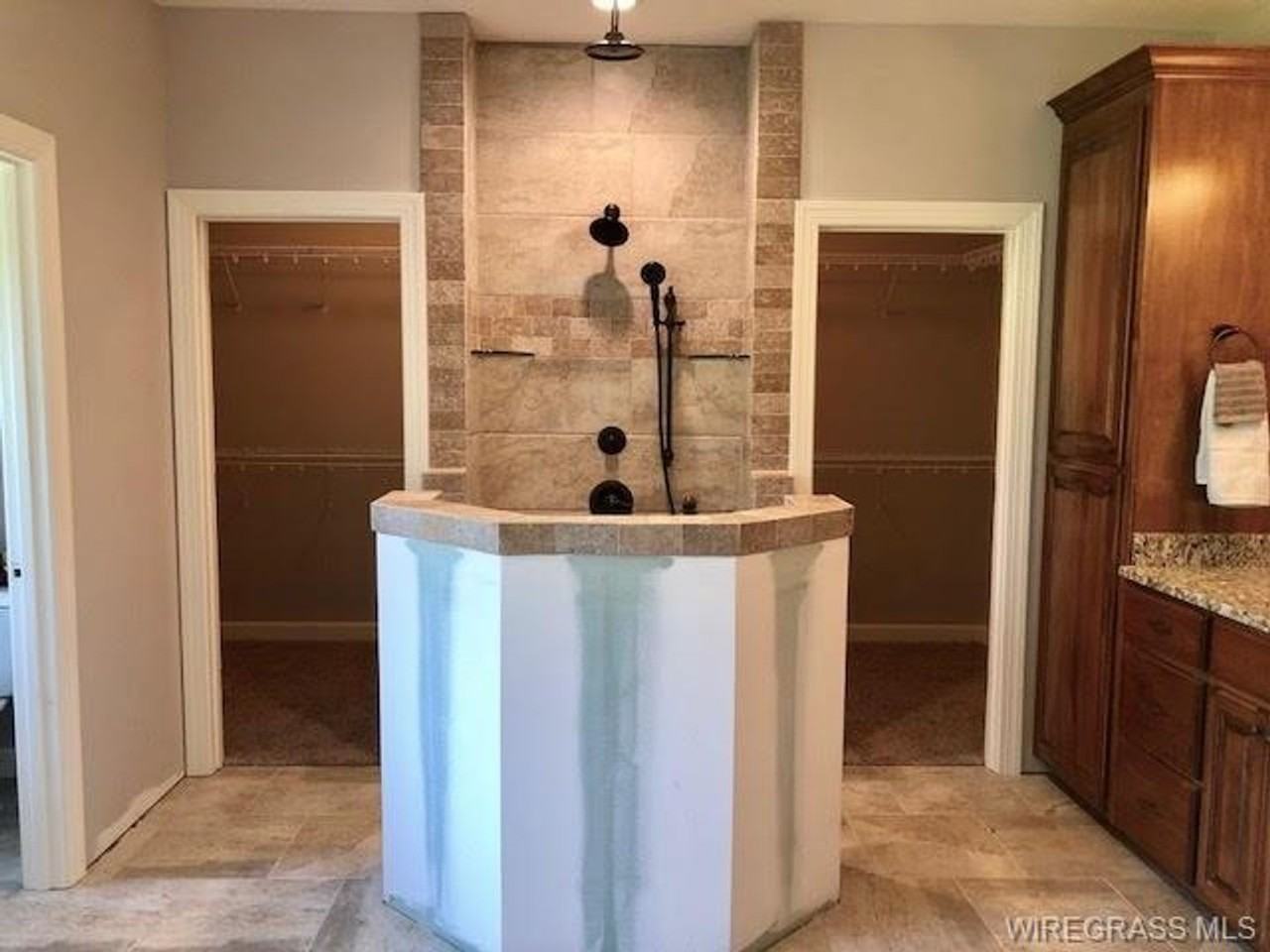 6683 County Road 708 - Photo 7 of 12