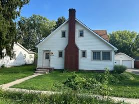 206 E Main St - Photo 1 of 1
