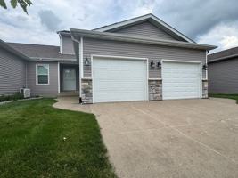 featured image of 1631 Jenna Dr