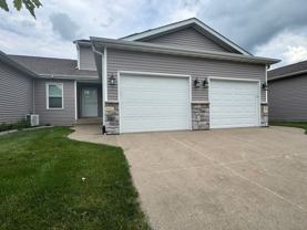 1631 Jenna Dr - Photo 1 of 1