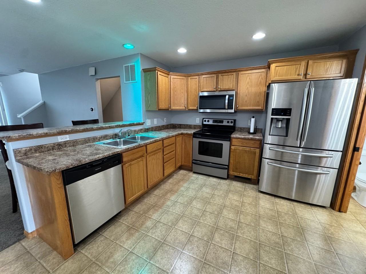 1631 Jenna Dr - Photo 2 of 26