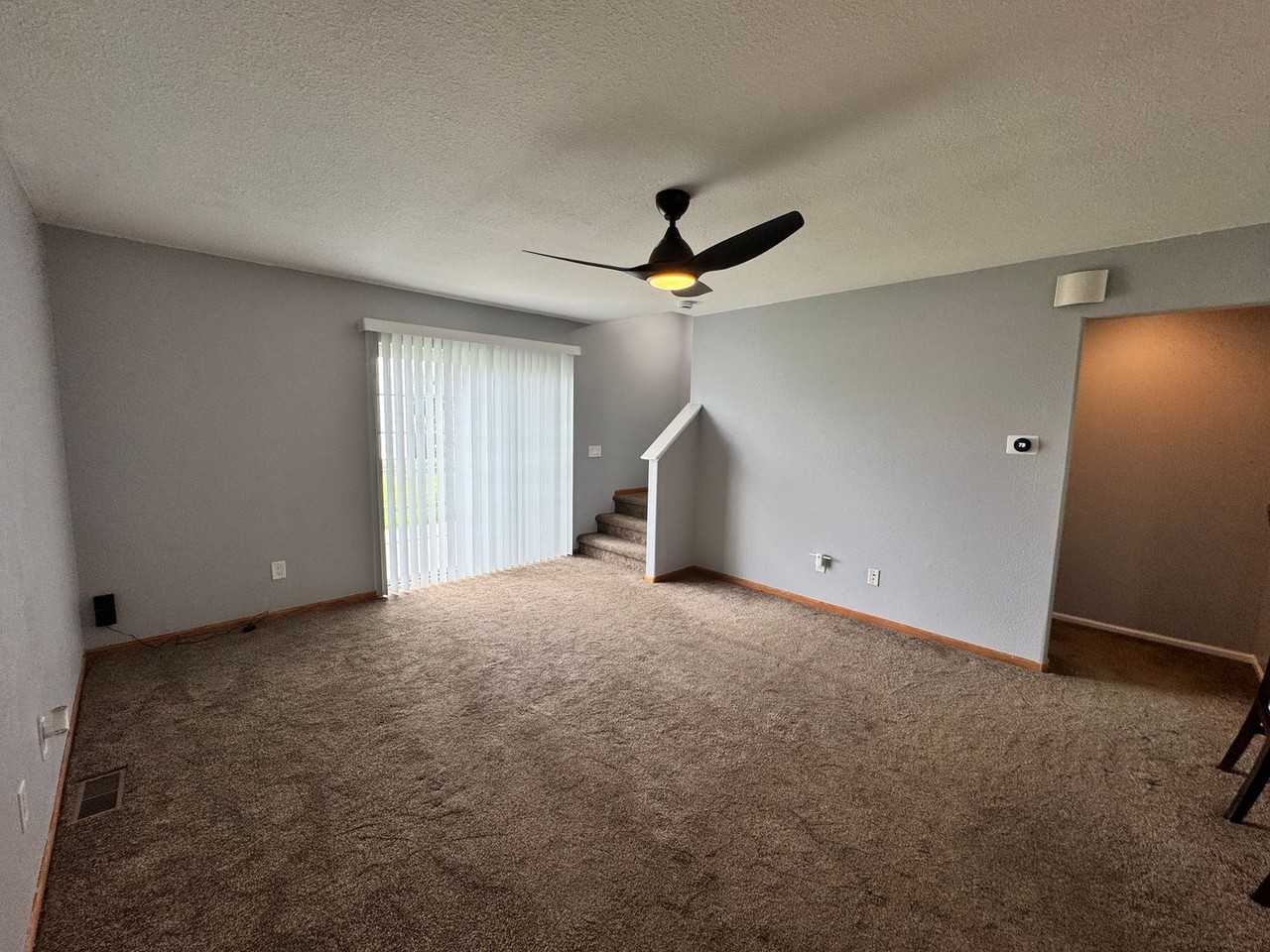 1631 Jenna Dr - Photo 4 of 26