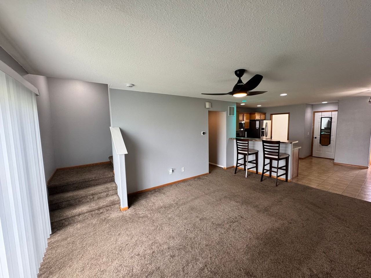 1631 Jenna Dr - Photo 5 of 26