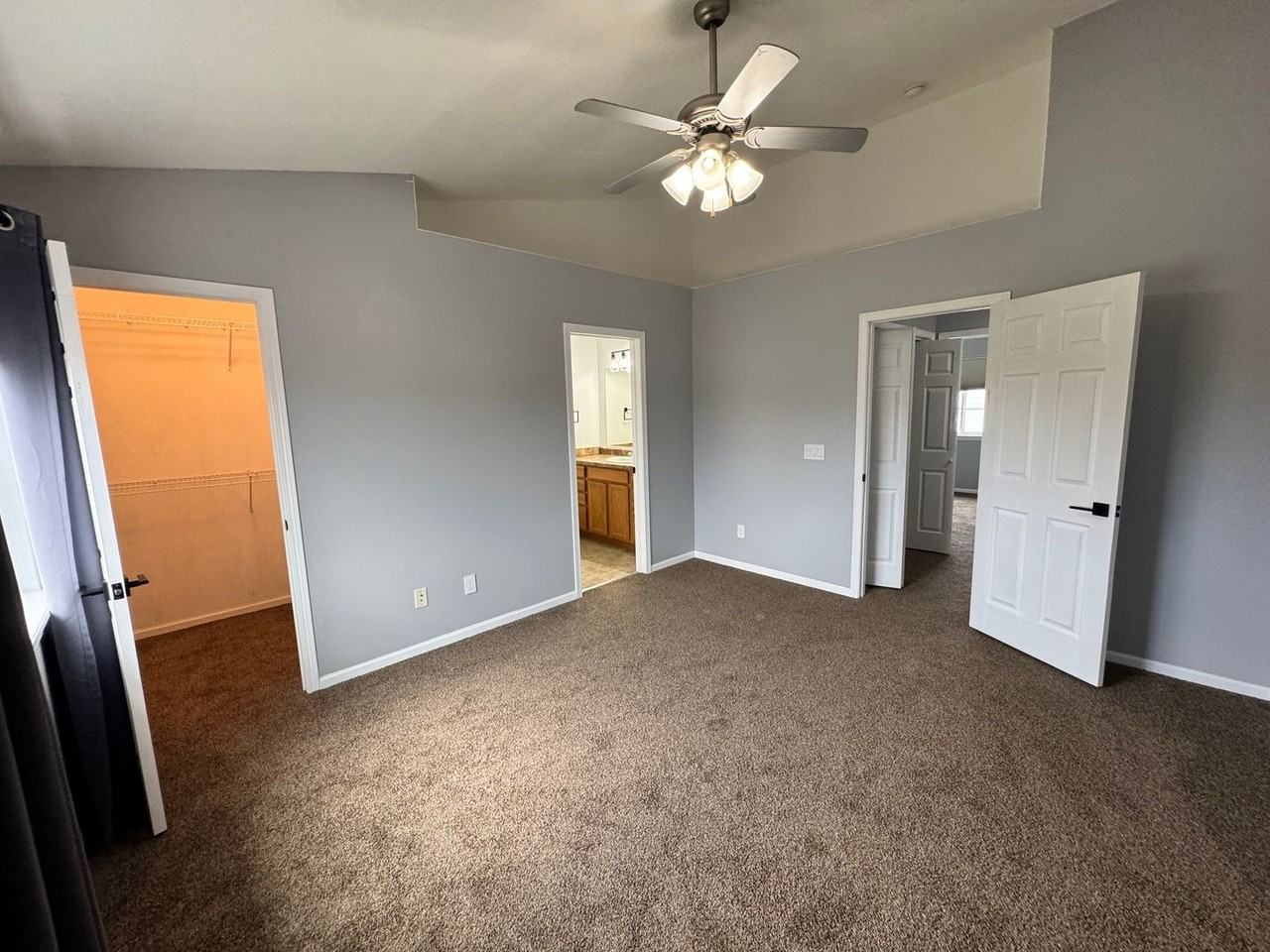 1631 Jenna Dr - Photo 7 of 26