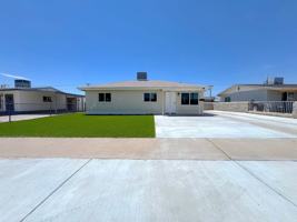 featured image of 4918 Tetons Dr