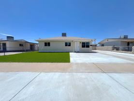 4918 Tetons Dr - Photo 1 of 1