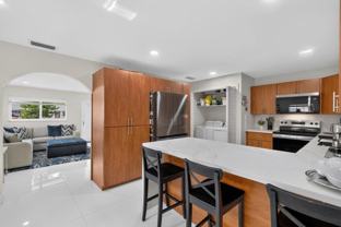 10363 Sw 6th St - Photo 1 of 1