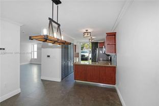12340 Sw 20th Ter - Photo 1 of 1