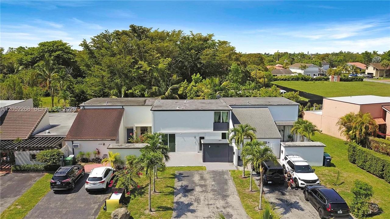 12340 Sw 20th Ter - Photo 4 of 12