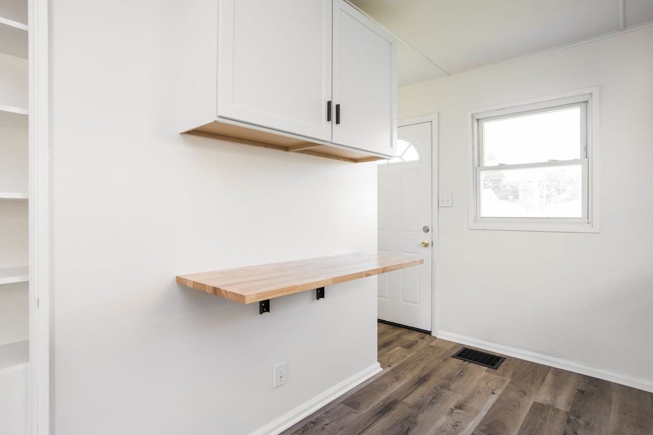 1825 E Legrande Ave - Photo 4 of 14