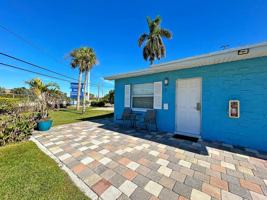 featured image of 14621 Mcgregor Blvd