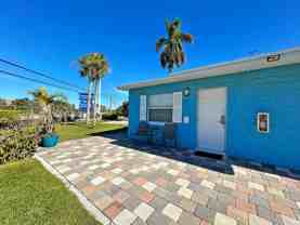 14621 McGregor Blvd. - Photo 1 of 1