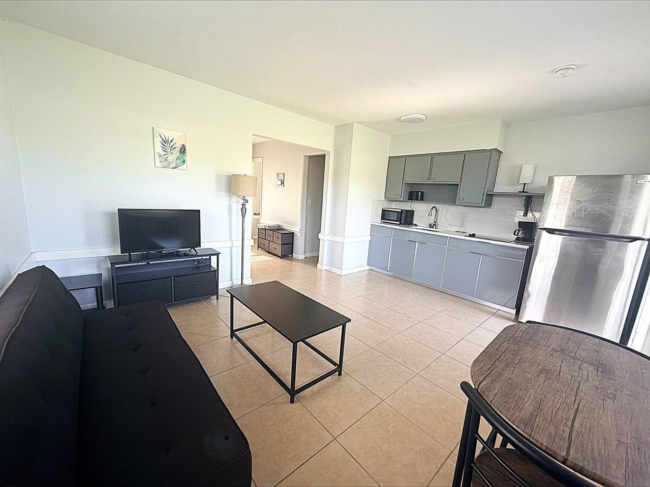 14621 McGregor Blvd. - Photo 4 of 21