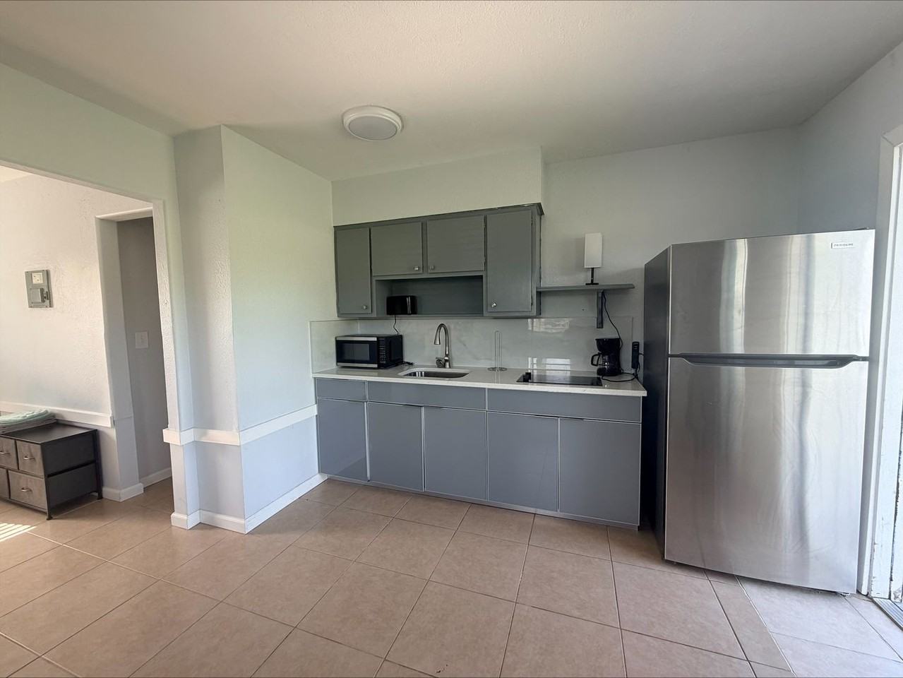 14621 McGregor Blvd. - Photo 6 of 21