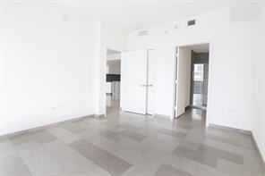 1708 Sw 7th St #1708 - Photo 2 of 8