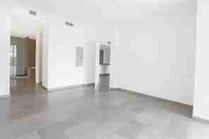 1708 Sw 7th St #1708 - Photo 3 of 8