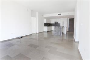 1708 Sw 7th St #1708 - Photo 4 of 8