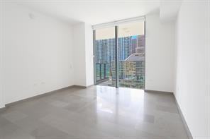 1708 Sw 7th St #1708 - Photo 5 of 8