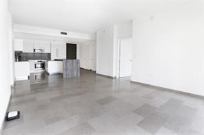 1708 Sw 7th St #1708 - Photo 6 of 8