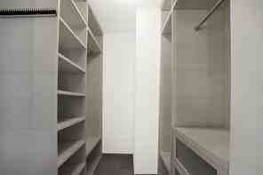 1708 Sw 7th St #1708 - Photo 7 of 8