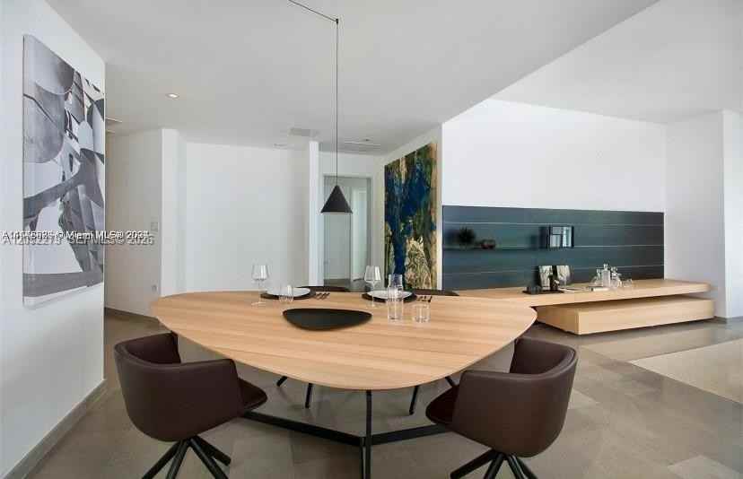 2711 Sw 7th St #2711 - Photo 3 of 8