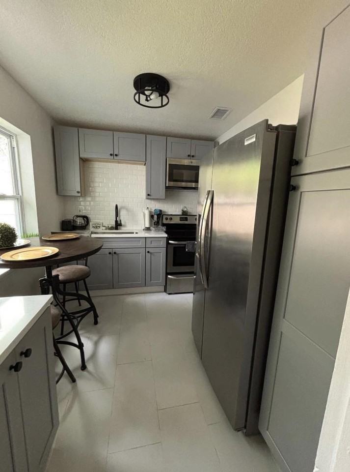 S Mellonville Ave - Photo 2 of 15