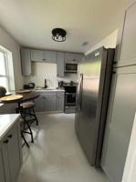 featured image of S Mellonville Ave