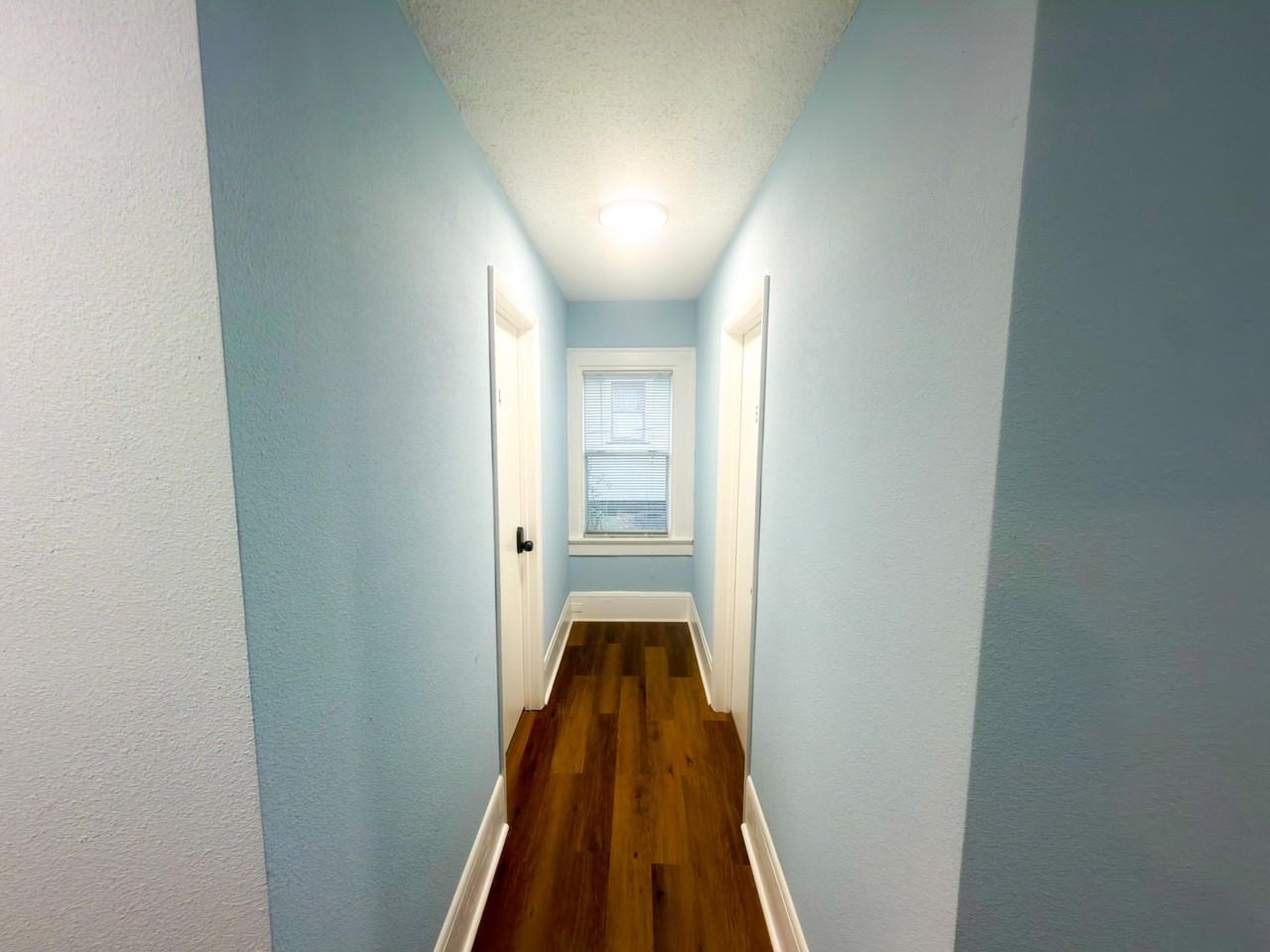 Long Branch Blvd - Photo 3 of 17