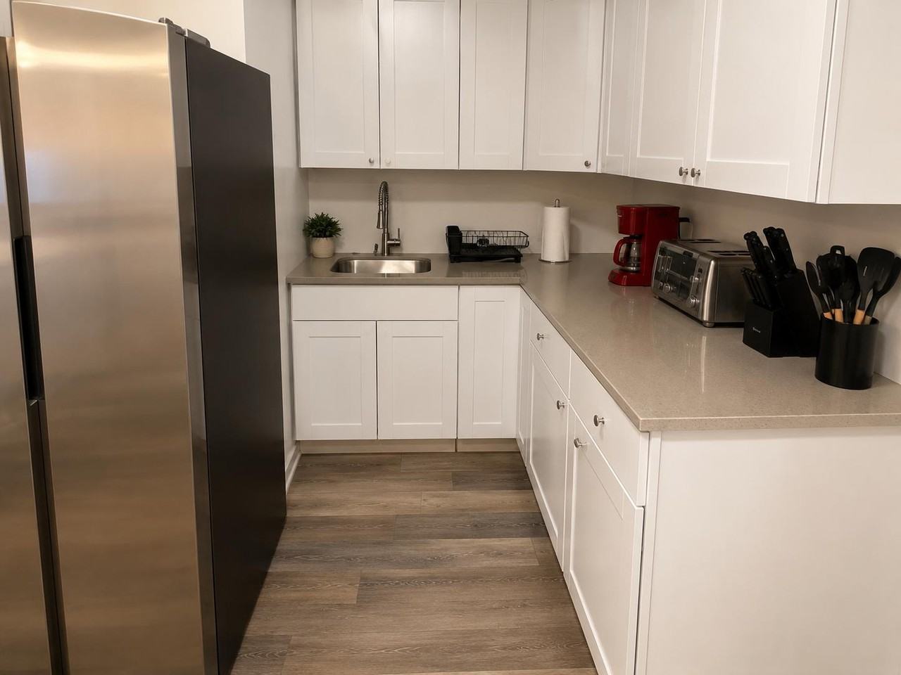Rainier St - Photo 2 of 3