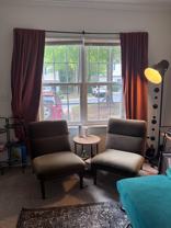 Blue Crest Ln - Photo 1 of 1