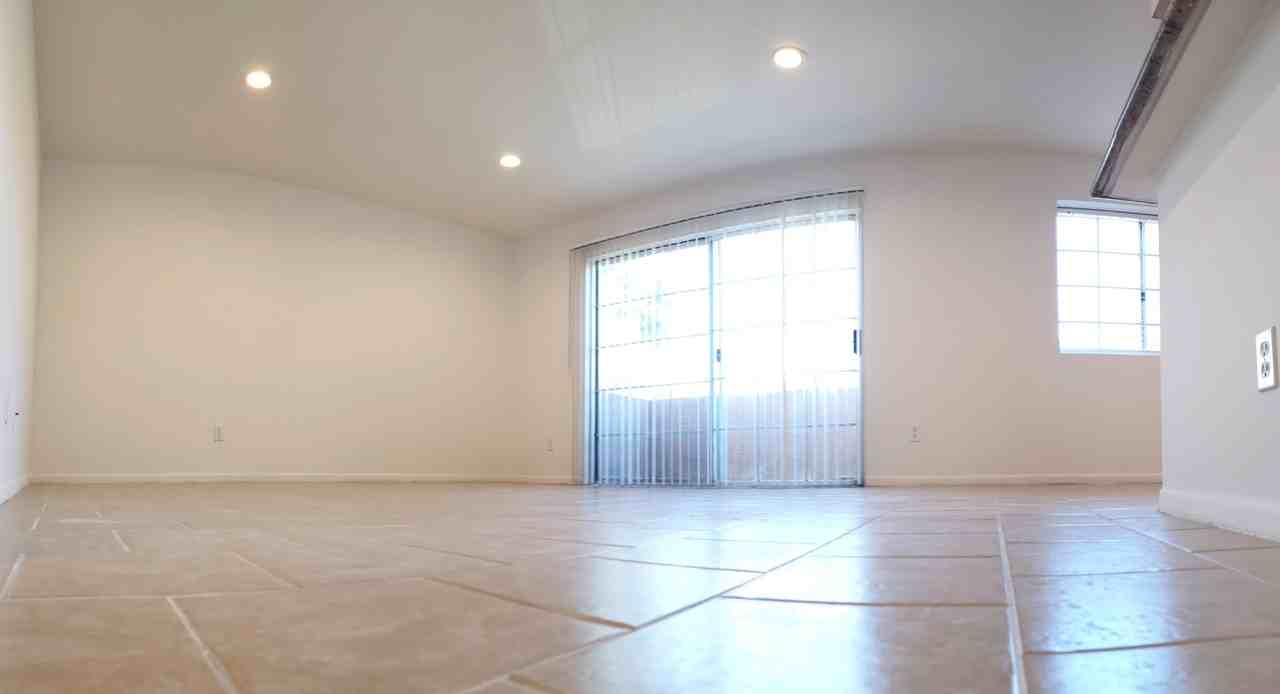 11020 Hesby Street #3 - Photo 2 of 46
