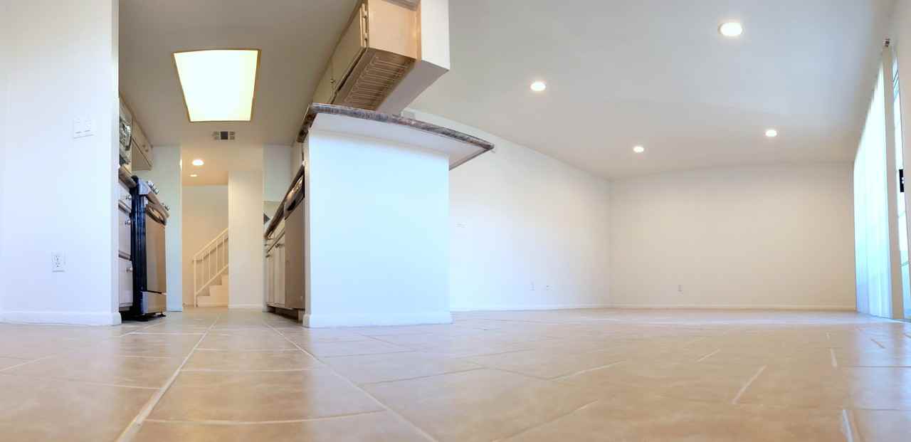 11020 Hesby Street #3 - Photo 5 of 46