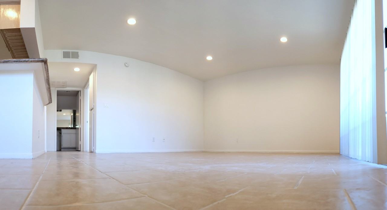 11020 Hesby Street #3 - Photo 6 of 46
